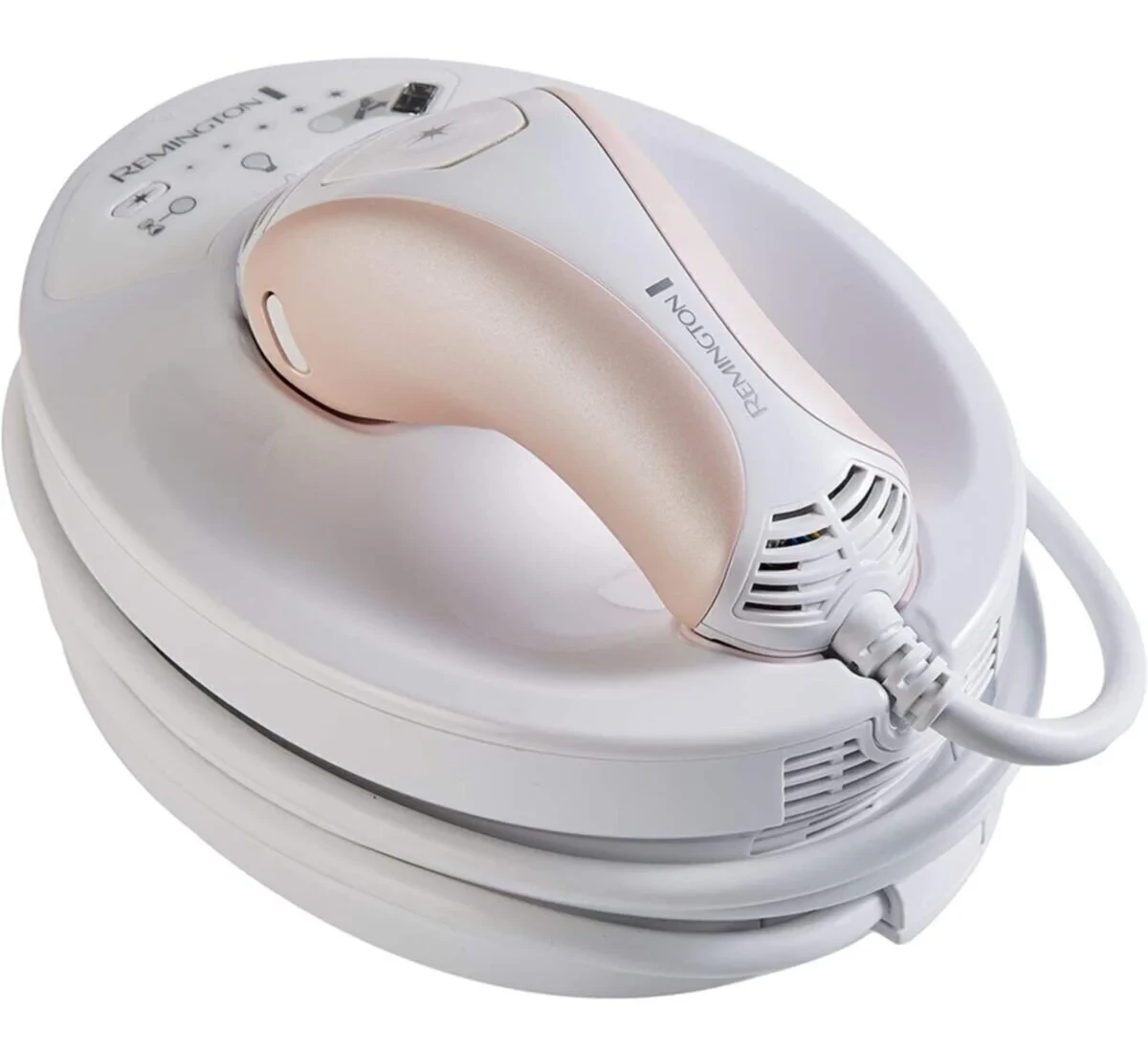 Remington Lazer Epilasyon Cihazı Ipl 6750 I -lıght Prestige