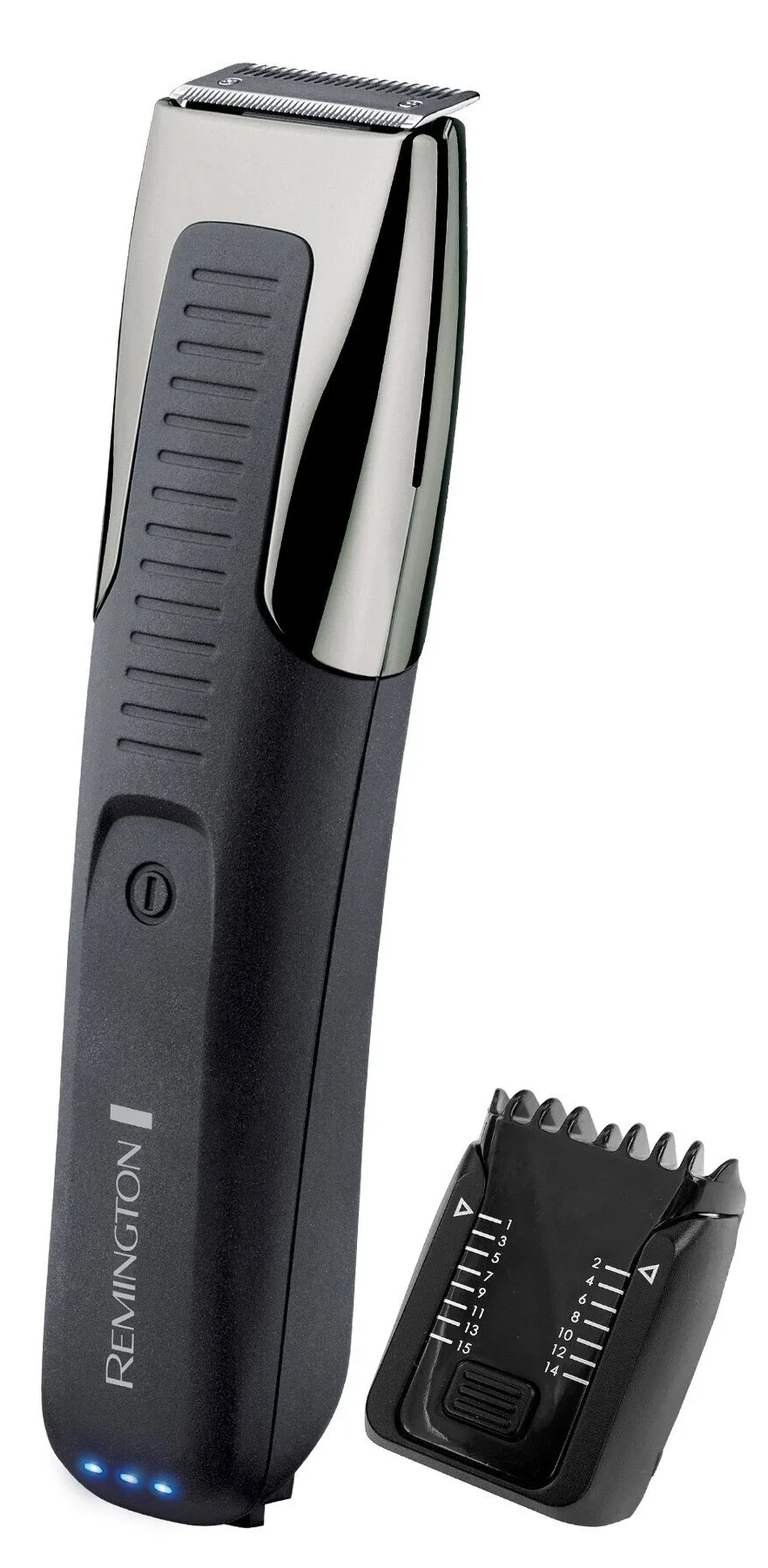 Remington Mb4200 Düzeltici, Ense Ve Sakal Traş Makinesi