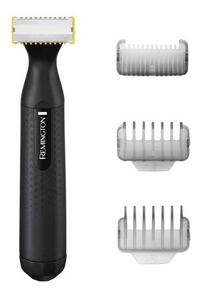 Remington Omniblade Hg1000 Çoklu Saç Düzeltici Jilet 0,15 Mm + 3 Çok