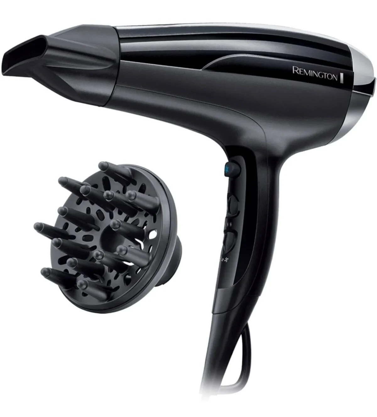 Remington Pro-air Shine 2300 W Saç Kurutma Makinesi