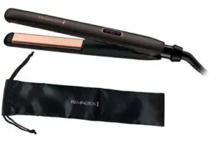 Remington S5700 Copper Radıance Saç Düzleştirici