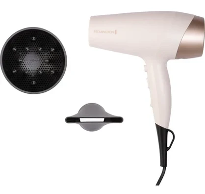 Remington Shea Soft 2200W Saç Kurutma Makinesi