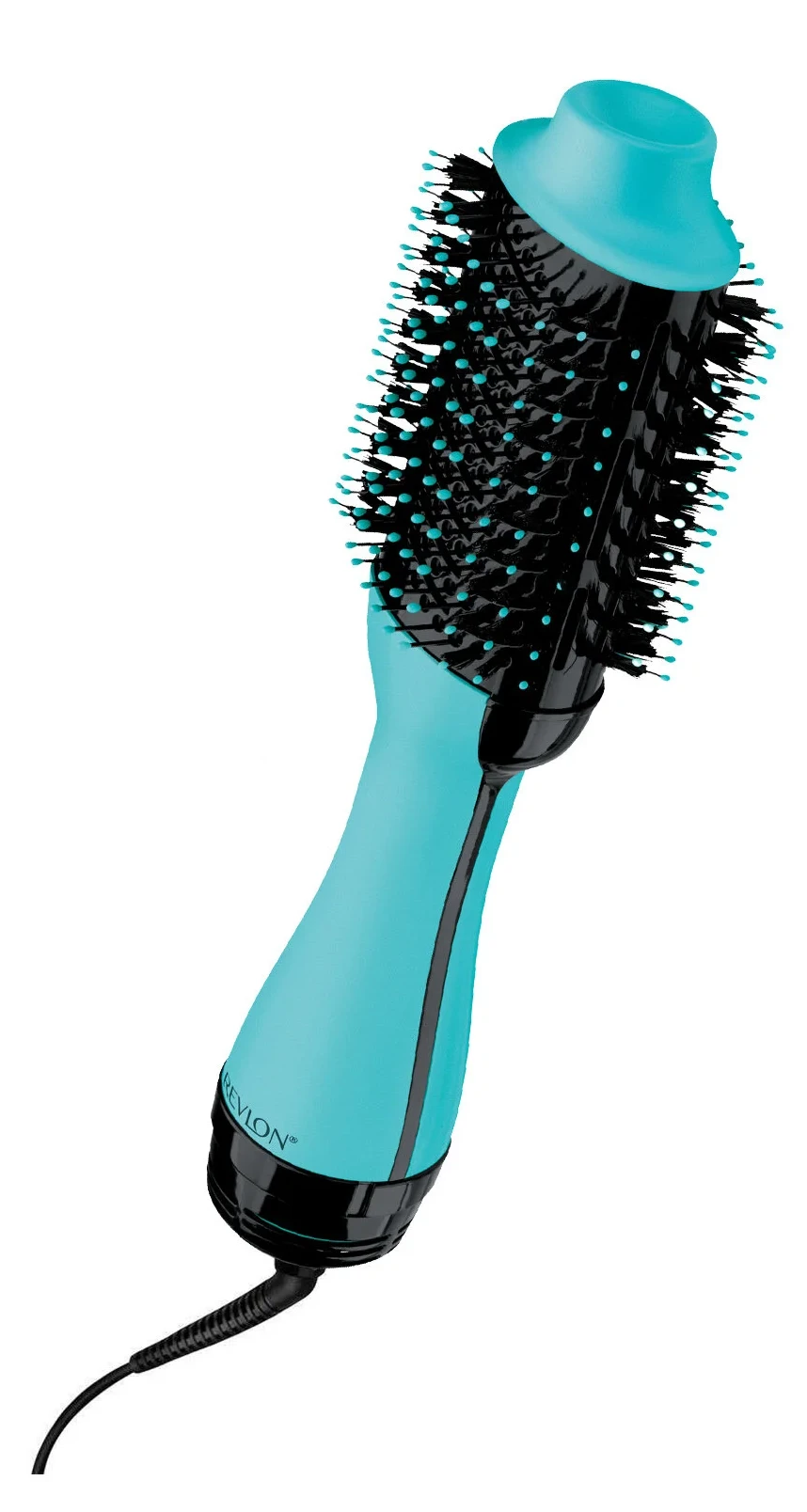 Revlon One Step Volumiser Saç Kurutma Makinesi ve Şekillendirici