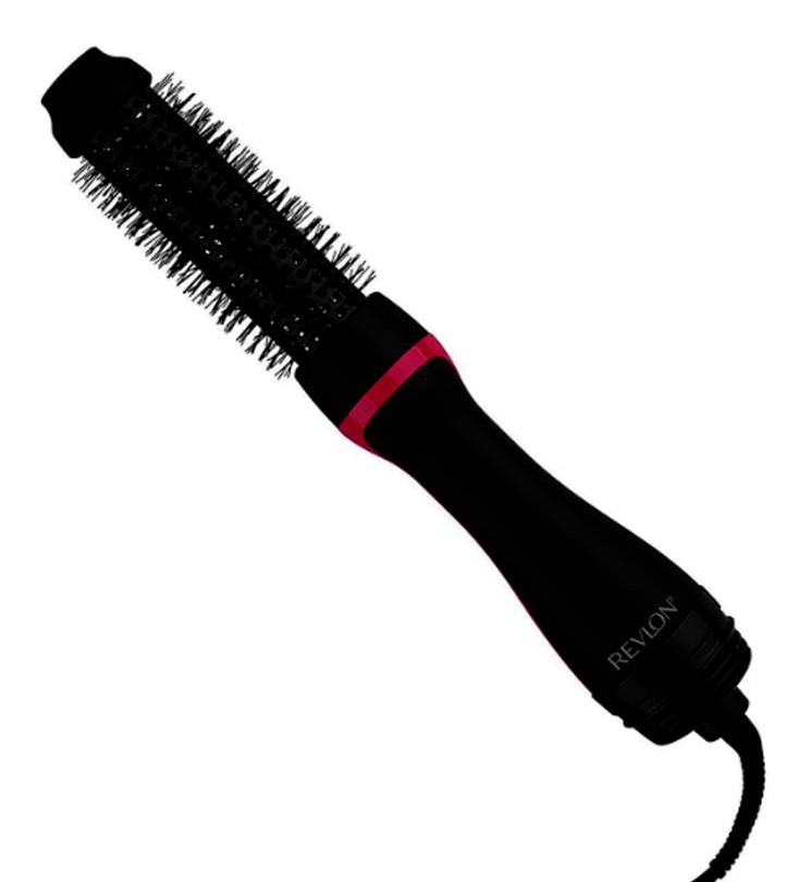 Revlon RVDR5292 ONE Step Style Booster SAÇ Kurutma Makinesi