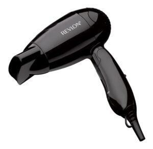 Revlon RVDR5305 Katlanabilir Seyahat Tipi Saç Kurutma Makinesi