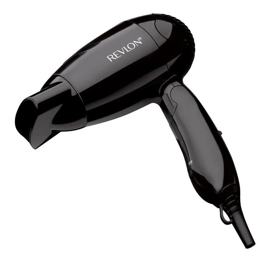 Revlon RVDR5305 Katlanabilir Seyahat Tipi Saç Kurutma Makinesi