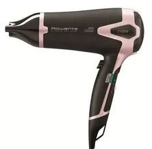 Rowenta CV5351 Studio Dry Respecissim 2100W Saç Kurutma Makinesi