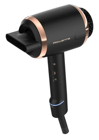 Rowenta CV9820 Ultimate Experience Saç Kurutma Makinesi