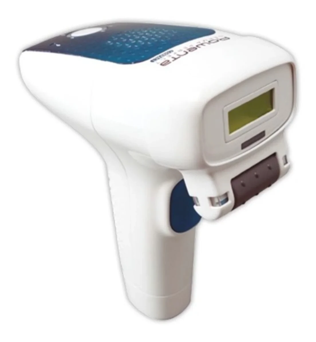 Rowenta EP9600 Lazer Epilasyon
