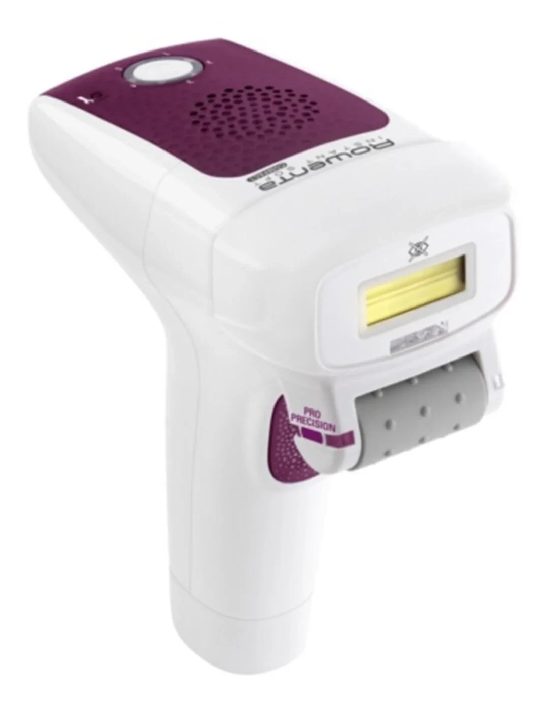 Rowenta Ep9604 New Ipl Epılatör 2015ST60427198225