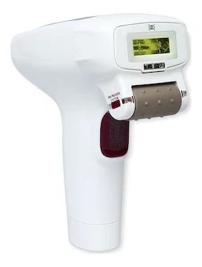 Rowenta EP9606 IPL Instant Soft Epilasyon Cihazı
