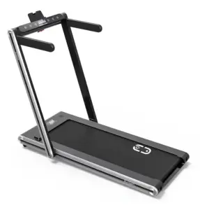 Runtech Mini Run Plus Koşu Bandı