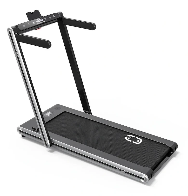 Runtech Mini Run Plus Koşu Bandı