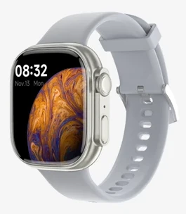 S92 Premium Lt Watch Akıllı Saat