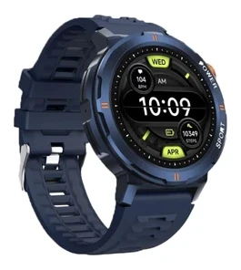 S93 Premium Lt Watch Amoled Akıllı Saat