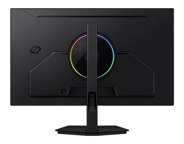 Samsung 32″ LS32HG802ESXUF Odyssey G8 1Ms 330Hz 6K IPS Gaming Monitor