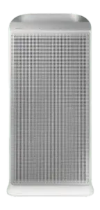SAMSUNG AP70F06103RGSK Hava Temizleyici