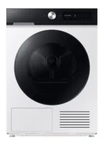 Samsung DV10DB7440GEAH 10 Kg Çamaşır Kurutma Makinesi