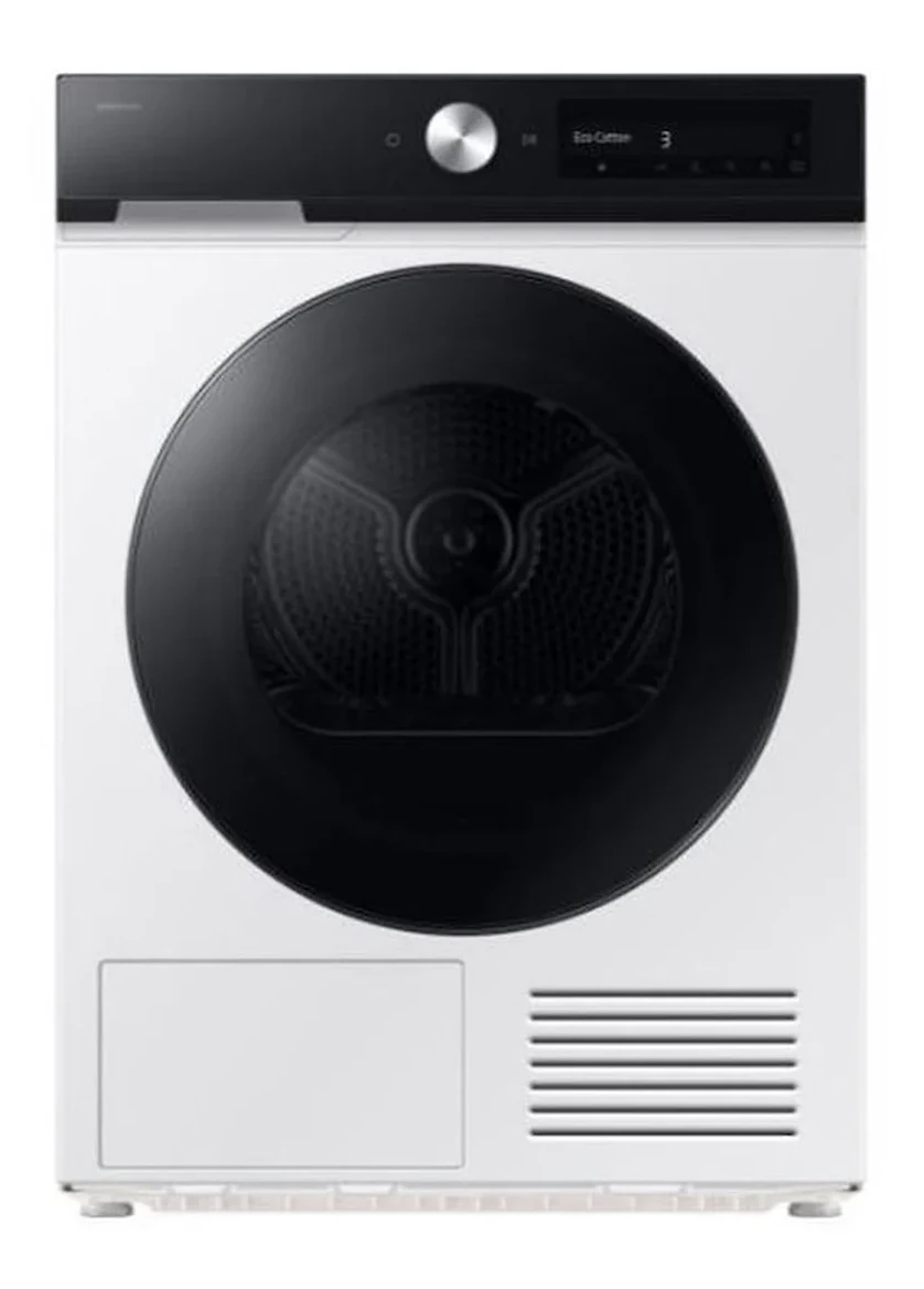 Samsung DV10DB7440GEAH 10 Kg Çamaşır Kurutma Makinesi