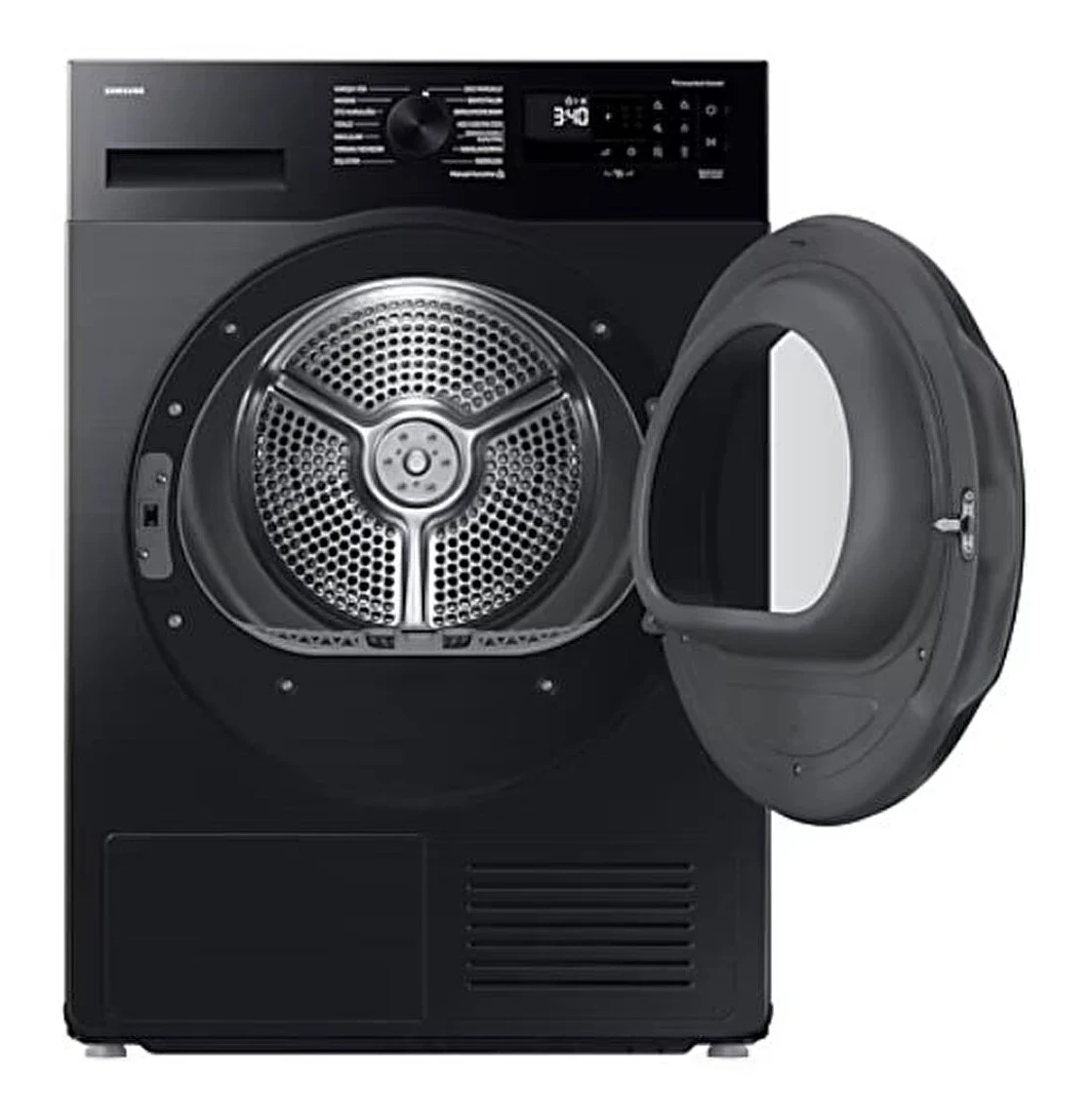 Samsung DV10DG54A0ABAH 10 KG Kurutma Makinesi