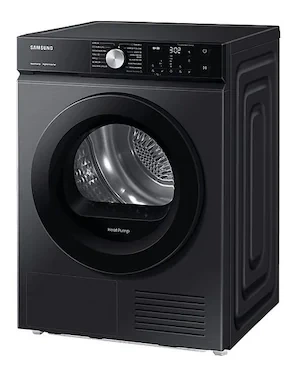 Samsung DV90BBA245ABAH 9 KG Çamaşır Kurutma Makinesi