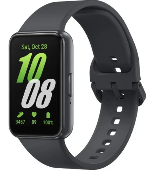 Samsung Fit3 Akıllı Saat