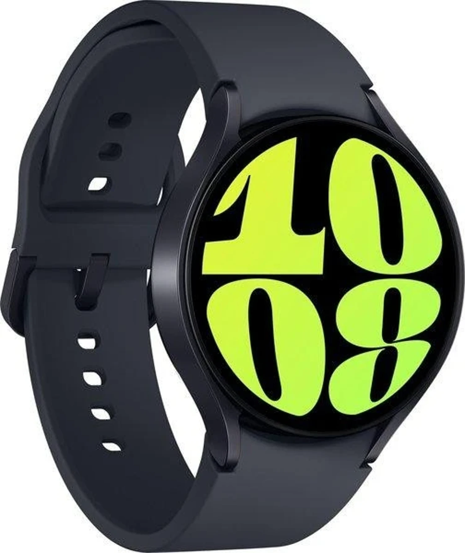 Samsung Galaxy Watch 6 44mm Akıllı Saat