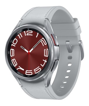 Samsung Galaxy Watch 6 Classic 43 MM Akıllı Saat