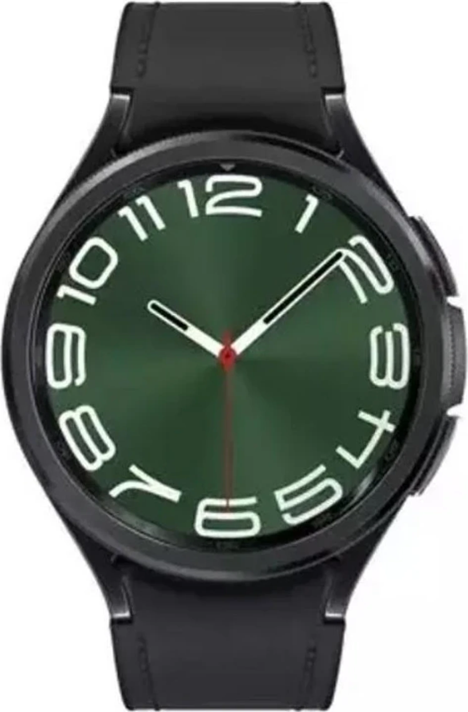 Samsung Galaxy Watch 6 Classic 47 Mm Akıllı Saat