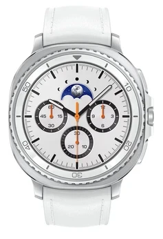 Samsung Galaxy Watch 8 Classic Akıllı Saat