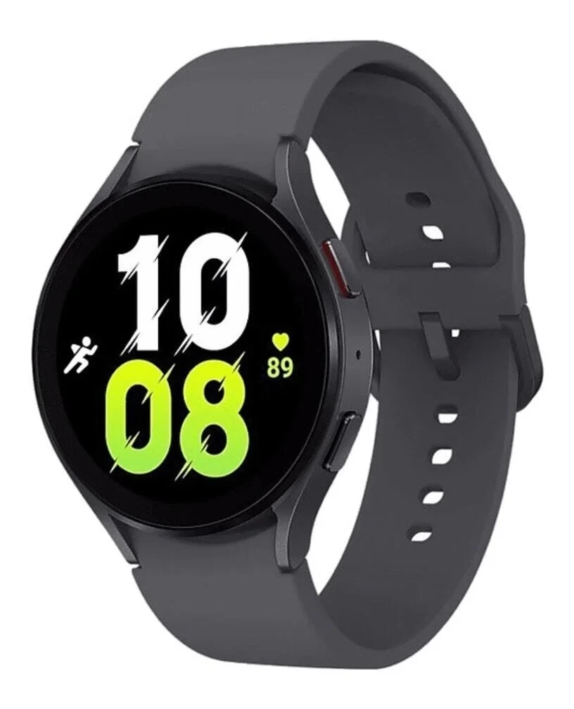 Samsung Galaxy Watch5 44mm Graphite