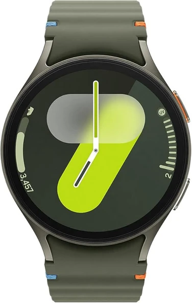 Samsung Galaxy Watch7 Akıllı Saat