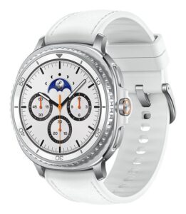 Samsung Galaxy Watch8 Classic 46mm