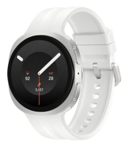 Samsung Galaxy Watch9 40mm