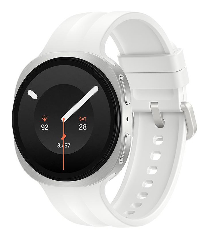 Samsung Galaxy Watch9 40mm