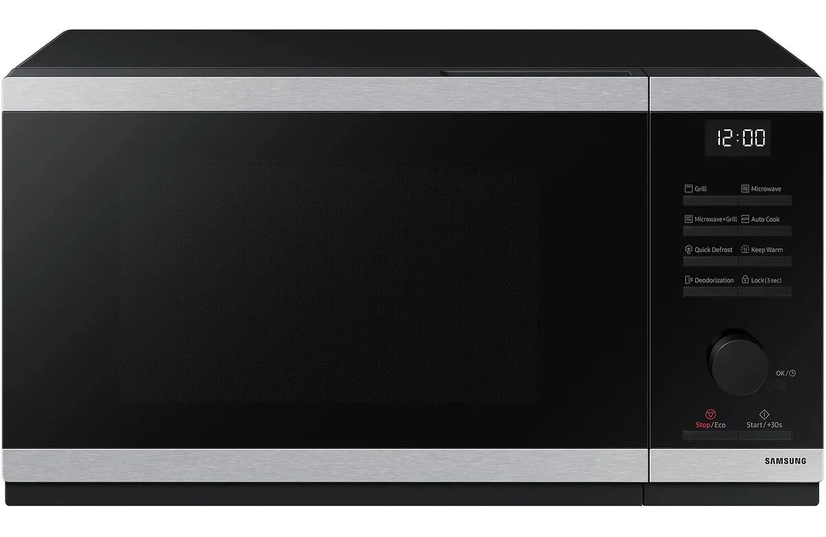 Samsung Mikrodalga Fırın – 23 L