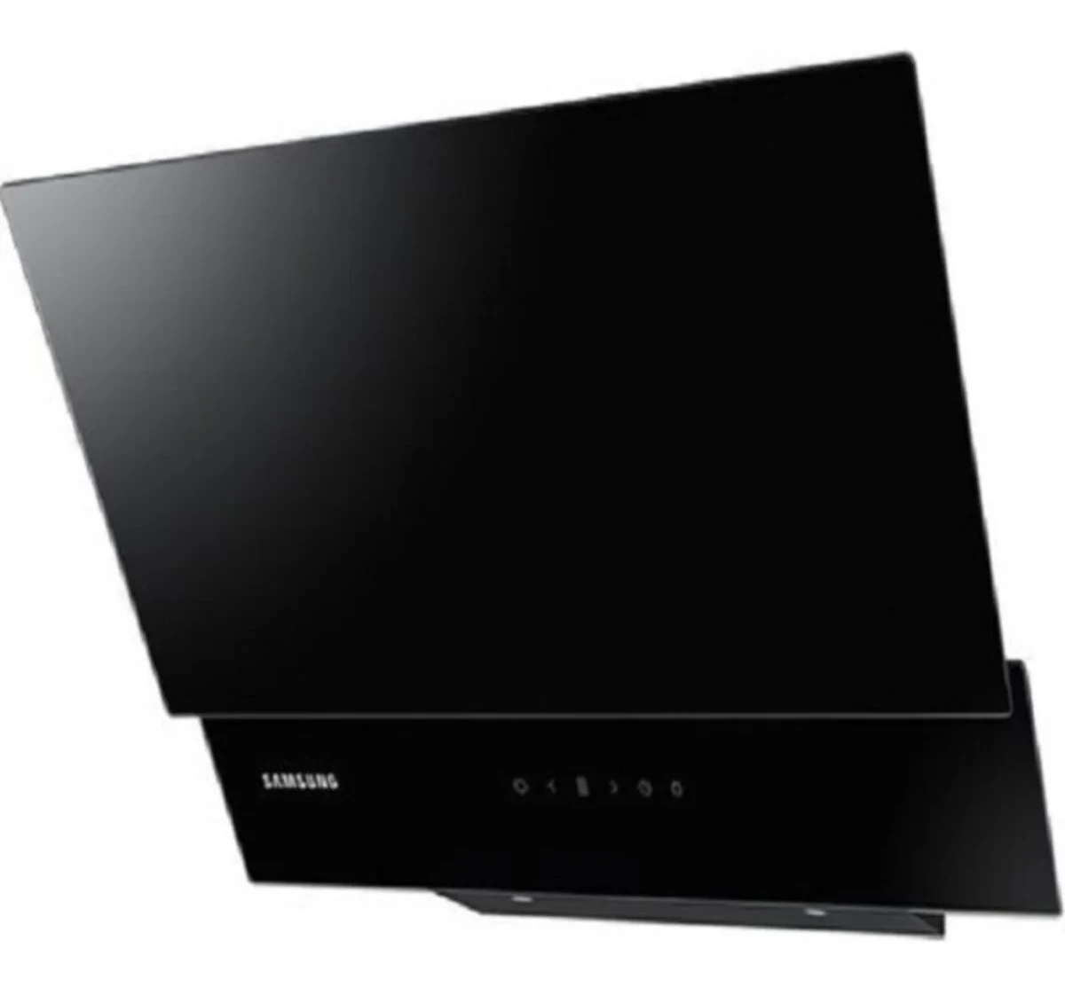 Samsung Nv60k5140bb – Na64h3010ak – Nk24n7060vb Ankastre Set