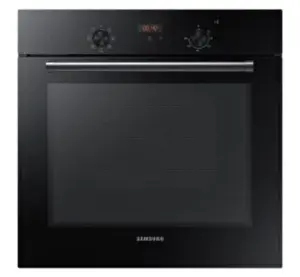 Samsung NV60K5140BB TR Ankastre Fırın