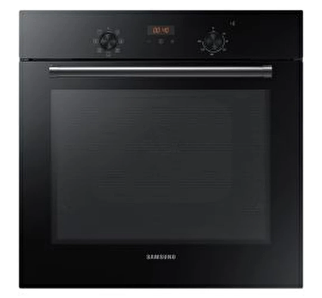 Samsung NV60K5140BB TR Ankastre Fırın