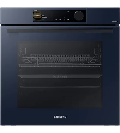 Samsung NV7B6665IAN/TR 76 L Ankastre Fırın
