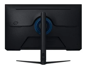 Samsung Odyssey G5 32″ QHD 180 Hz 1 ms Gaming Monitör