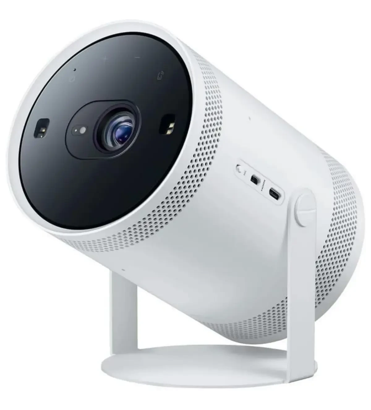 Samsung Sp-lff3claxxtk Projeksiyon Cihazı 2. Nesil Freestyle