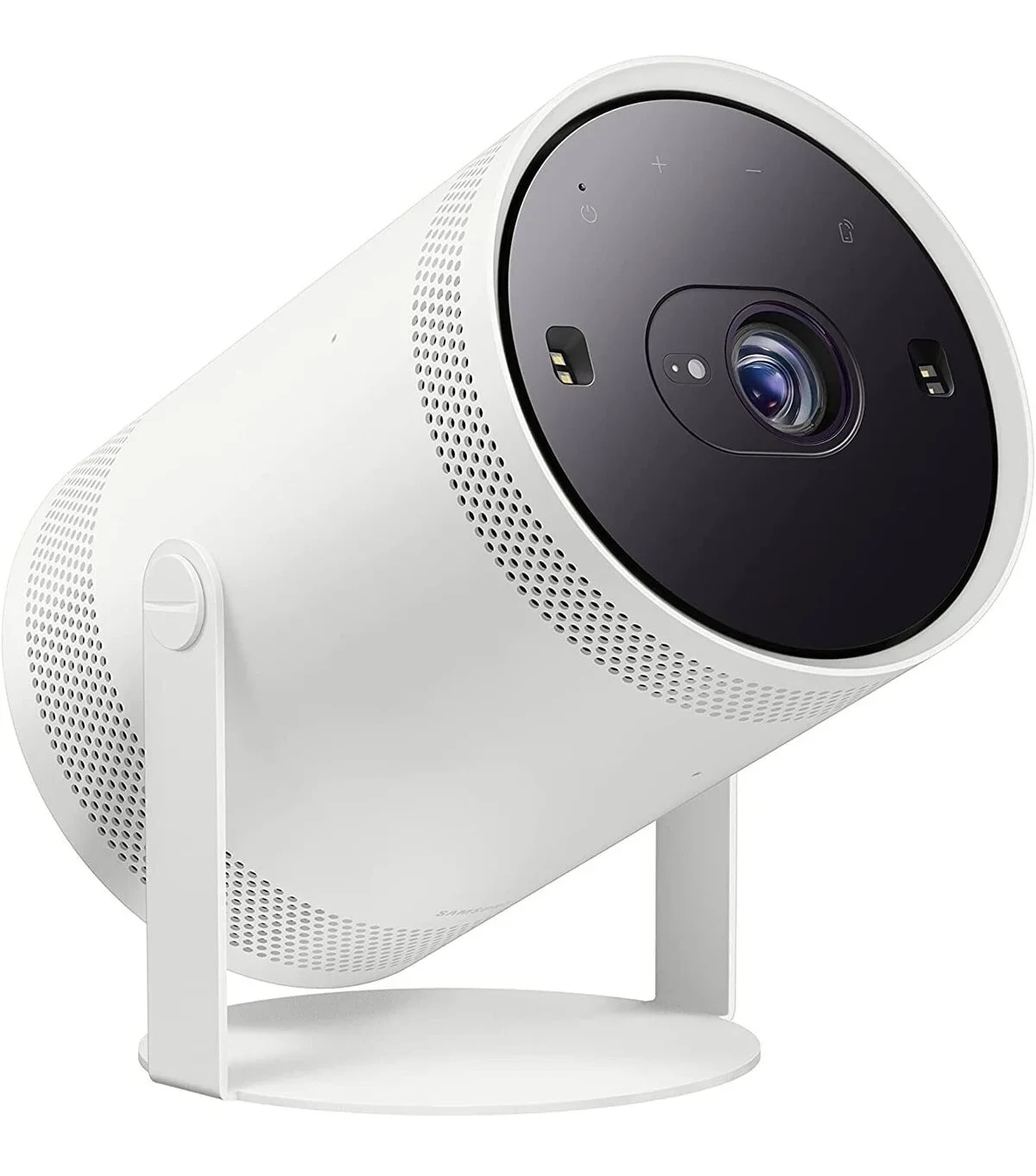 Samsung Sp-lsp3blaxtk The Freestyle Smart Full Hd Led Projektör