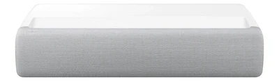Samsung SP-LSP9T The Premiere 4K Ultra HD 3840×2160 Lazer Projeksiyon
