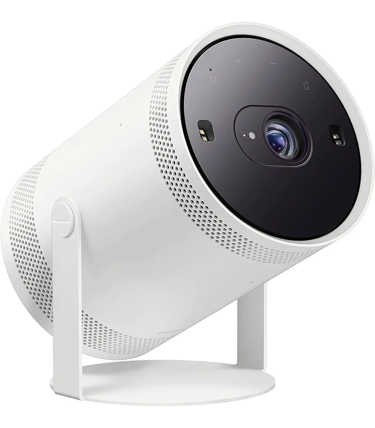 Samsung The Freestyle Projeksiyon Cihazı