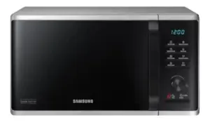 Samsung TR 23 L Mikrodalga Fırın