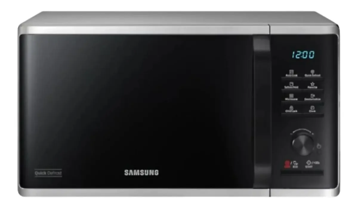 Samsung TR 23 L Mikrodalga Fırın