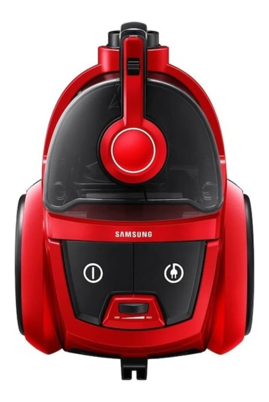 Samsung VC07R302MVR TORBASIZ SÜPÜRGE