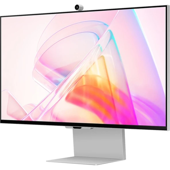 Samsung ViewFinity S9 27″ Düz Monitör
