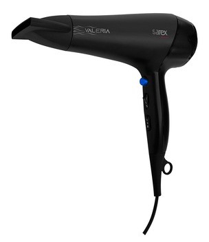 Sarex SR-4120 Valeria Saç Kurutma Makinesi